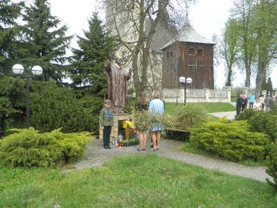 Click to view full size image