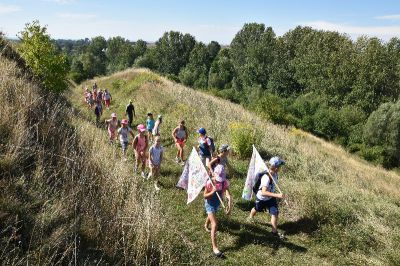 Click to view full size image