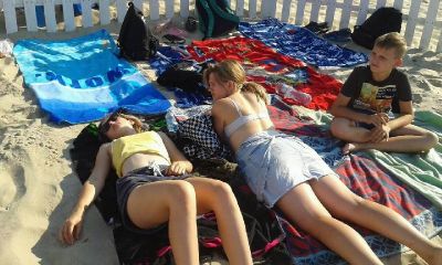 Click to view full size image