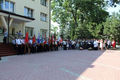 Click to view full size image