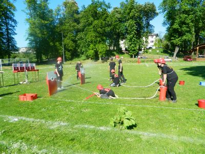 Click to view full size image