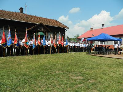 Click to view full size image