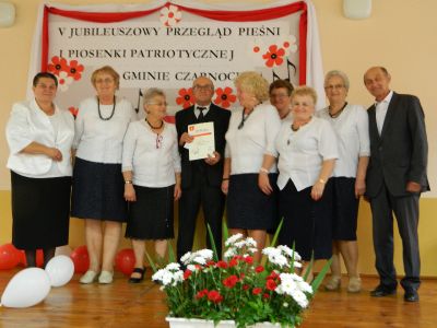 Click to view full size image