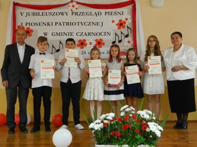 Click to view full size image