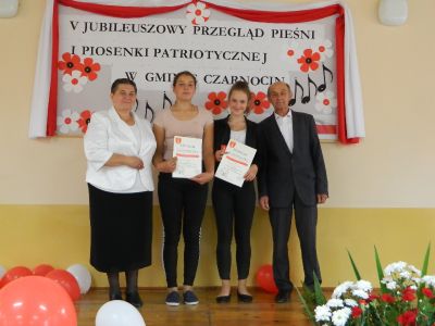 Click to view full size image