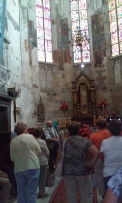 Click to view full size image