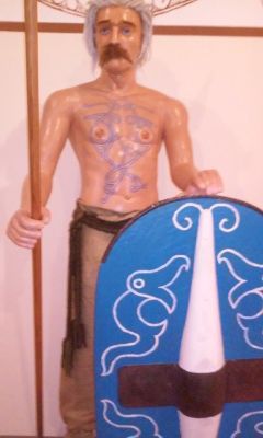 Click to view full size image