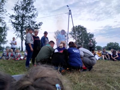 Click to view full size image