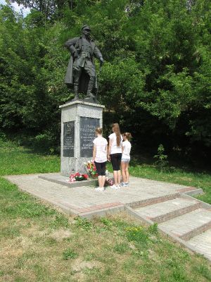 Click to view full size image