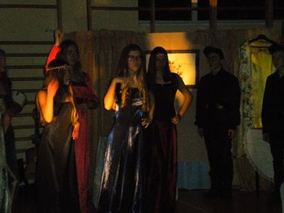 Click to view full size image