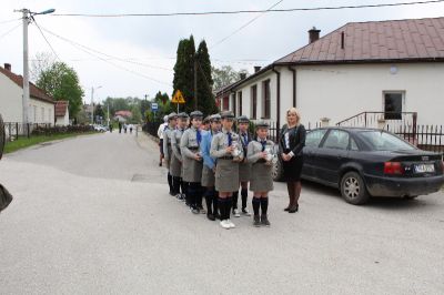 Click to view full size image