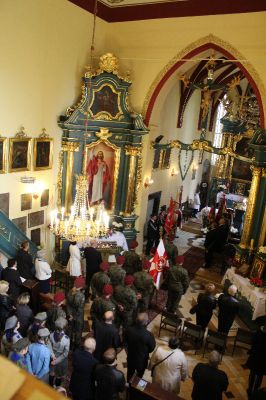 Click to view full size image