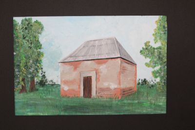 Click to view full size image