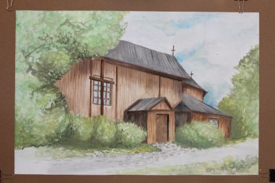 Click to view full size image