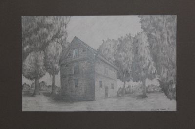 Click to view full size image