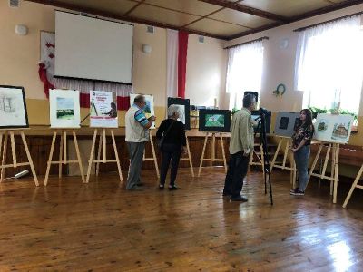 Click to view full size image