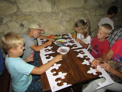 Click to view full size image