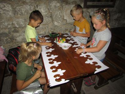 Click to view full size image