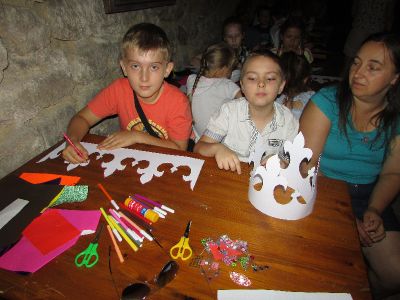 Click to view full size image