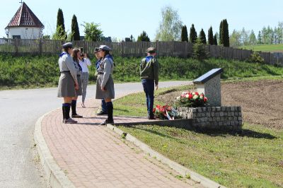 Click to view full size image