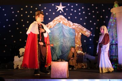 Click to view full size image