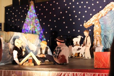 Click to view full size image