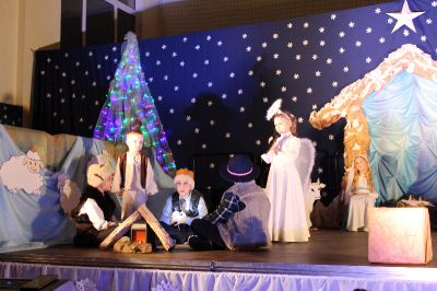 Click to view full size image