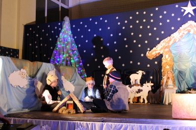 Click to view full size image