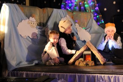 Click to view full size image