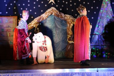 Click to view full size image