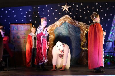 Click to view full size image