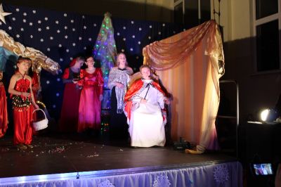 Click to view full size image