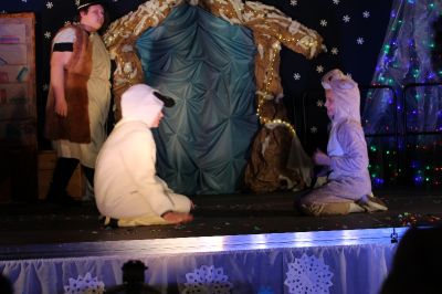 Click to view full size image