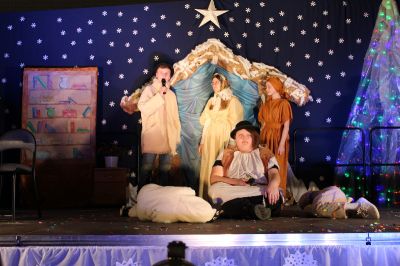 Click to view full size image