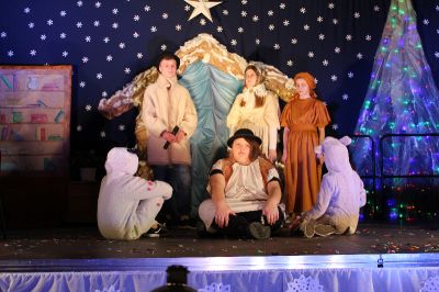 Click to view full size image