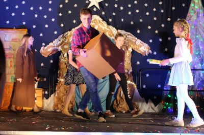 Click to view full size image