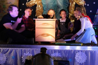 Click to view full size image