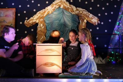 Click to view full size image