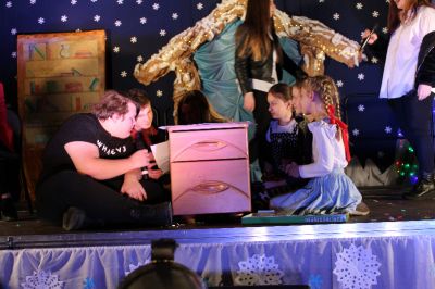 Click to view full size image