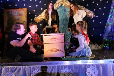 Click to view full size image