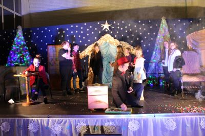 Click to view full size image