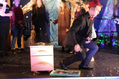 Click to view full size image