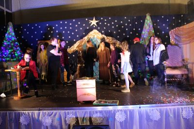 Click to view full size image