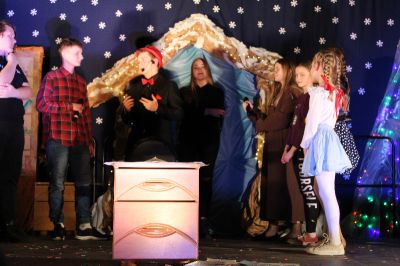 Click to view full size image