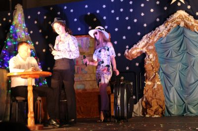 Click to view full size image