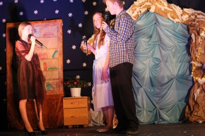 Click to view full size image