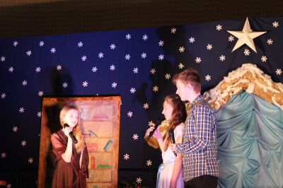 Click to view full size image