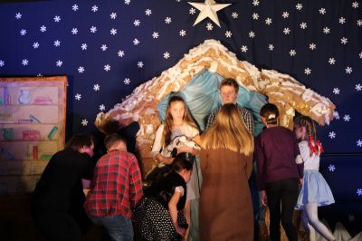 Click to view full size image