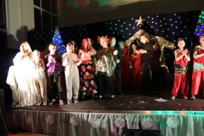 Click to view full size image