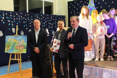 Click to view full size image